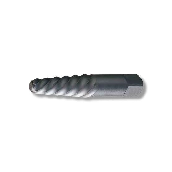 Cleveland C53660, Style 192 1.563 X 5" #10 Ezy-out Screw Extractor