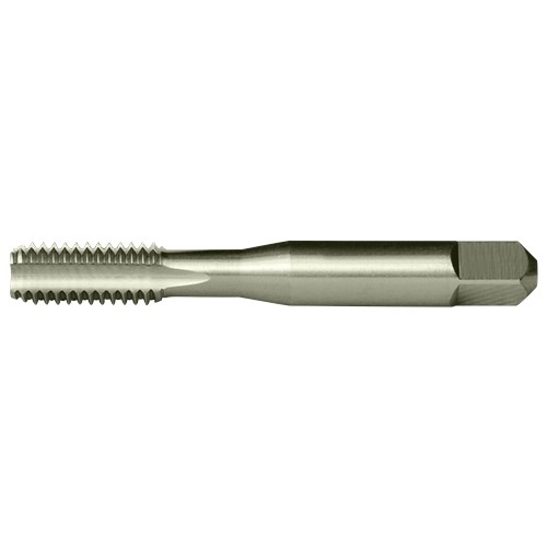 Cleveland C54075, M2x0.4 Hs G D3 3f General-purpose Bottoming Hand Tap
