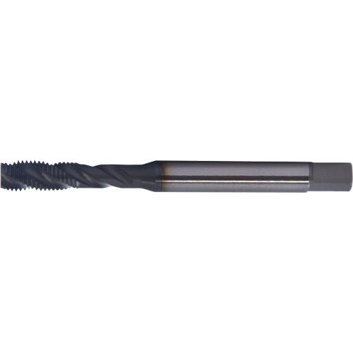 Buy Cleveland C98034, Spiral Flute Tap for SS - Mega Depot