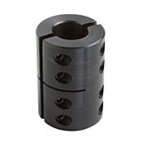 Climax Metal 2cc-062-062, 2cc-series Clamping Coupling Screw