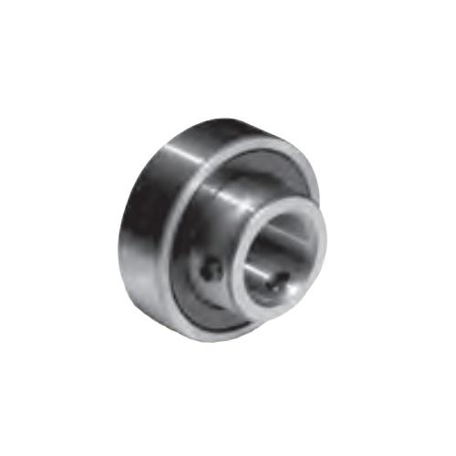Climax Metal BL-050