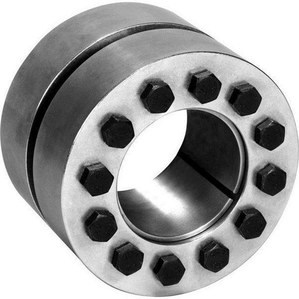 Climax Metal C600M-140