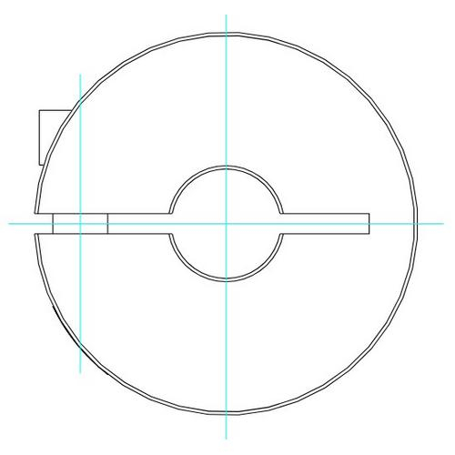 1178lbf Dynamic Load Capacity 8mm Width 545lbf Static Load Capacity WJB 16000-2RS Series Deep Groove Ball Bearing WJB 16100-2RS Deep Groove Ball Bearing 10mm ID 28mm OD Double Sealed Metric