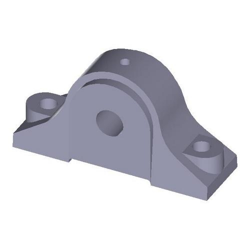 66 Coupling Outer Diameter:40 VXB Brand Japan MJC-40CS-RD 15mm to 18mm Jaw-Type Flexible Coupling Coupling Bore 2 Diameter:18mm Coupling Length 66 Coupling Outer Diameter:40 VXB Brand Japan MJC-40CS-RD 15mm to 18mm Jaw-Type Flexible Coupling Coupling Bore 2 Diameter:18mm Coupling Length