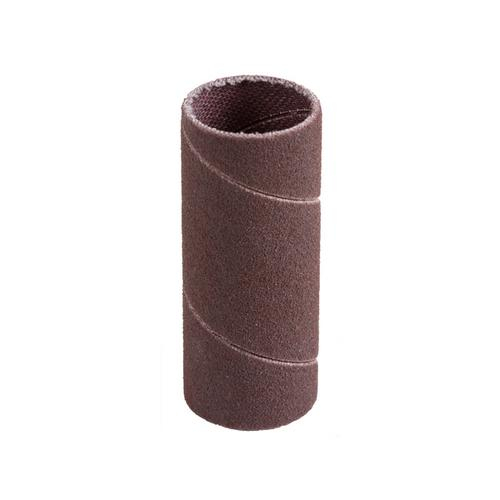 Climax Metal SS-016072-120A