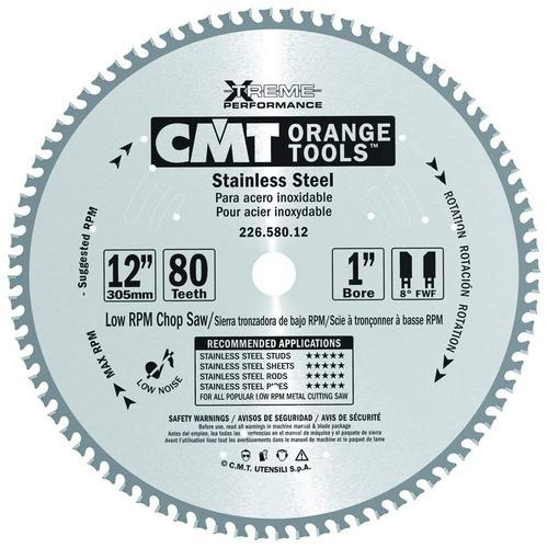 CMT 226.580.12