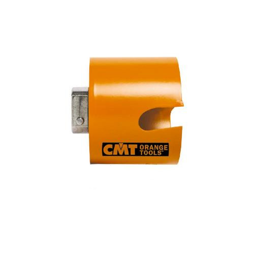 CMT 550-029