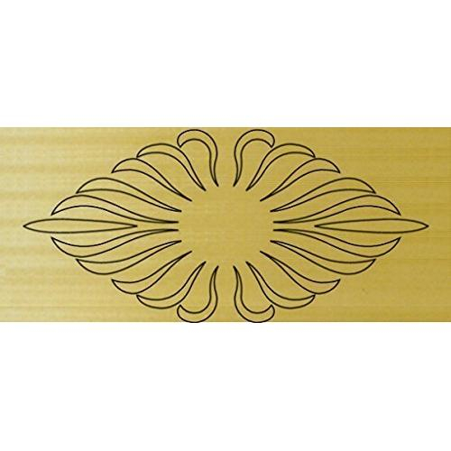 CMT RCS-005 Holding Frame for Drawer Template CMT RCS-005 Holding Frame for Drawer Template