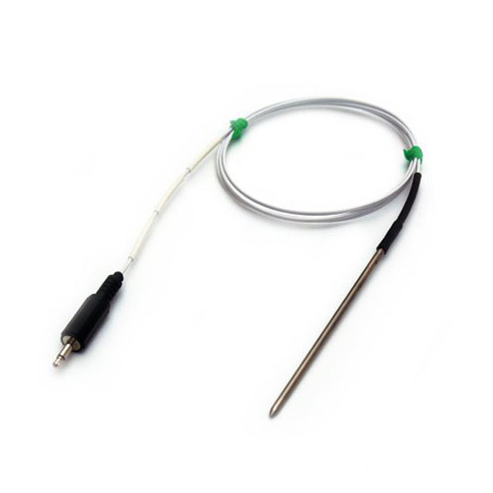 Comark 4380257, Rfpx100j Diligence Wifi Penetration Probe With 1m Lead