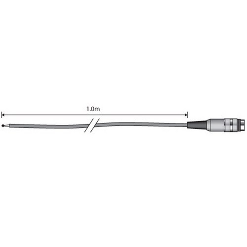 Comark At22l, 3058624 Fast Response Wire Air Probe