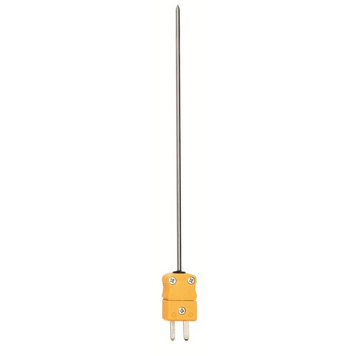 Comark Att65, 3058839 Needle Probe With Type K Thermocouple Sensor