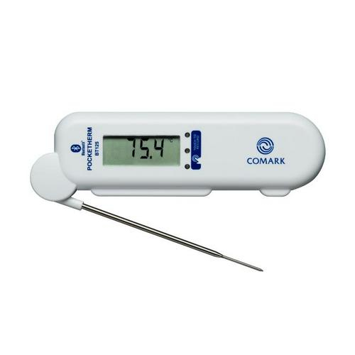 celsius thermometer