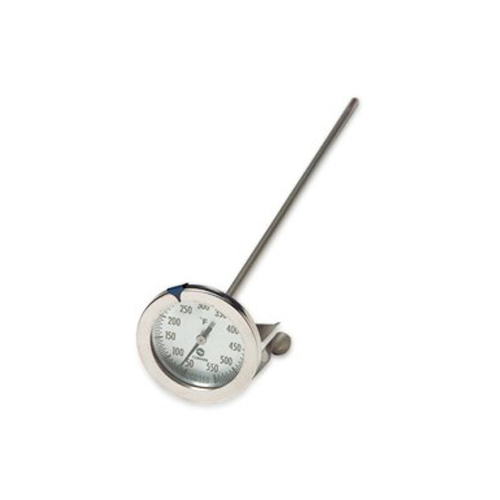 Comark Cd550, Candy/deep Fry Dial Thermometer
