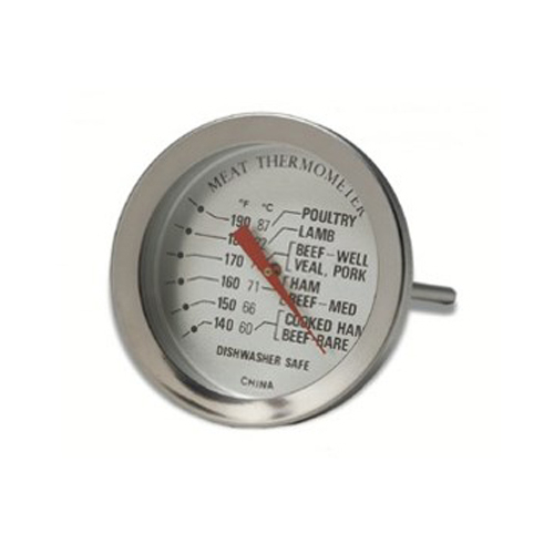 Comark, EMT2K, Economy Meat Thermometer
