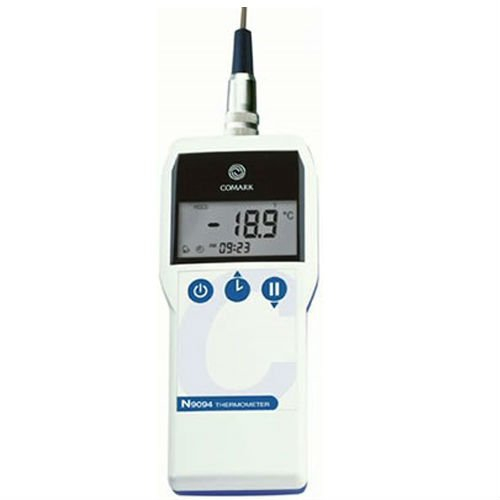 Comark N9094, 3060179 Waterproof Food Thermometer