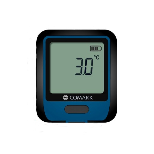 Comark RF311-T