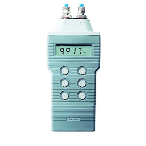 Comark C9551