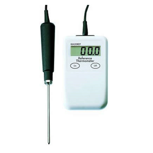 Comark KM20REF