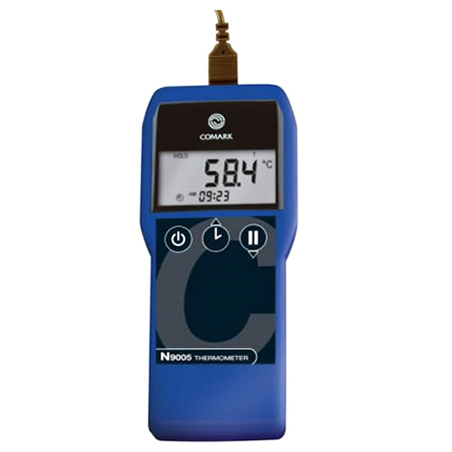 Comark N9005, 3060154 Waterproof Industrial Thermometer