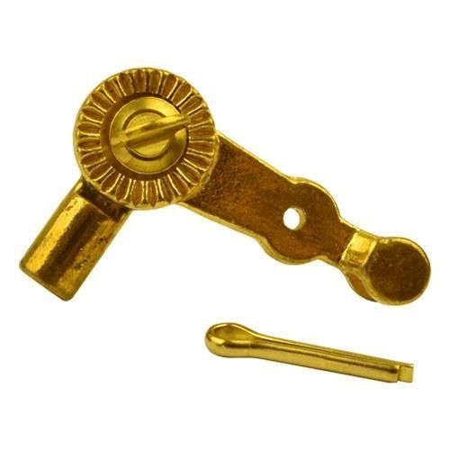 Control Devices KB349