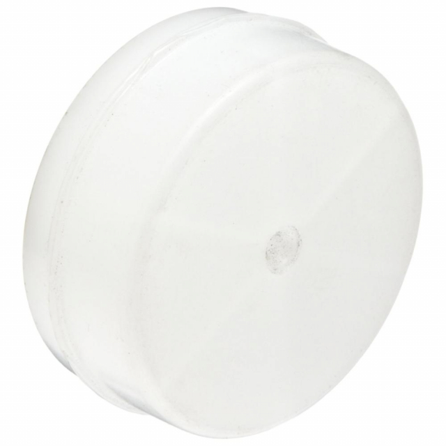 Control Devices PF36-1