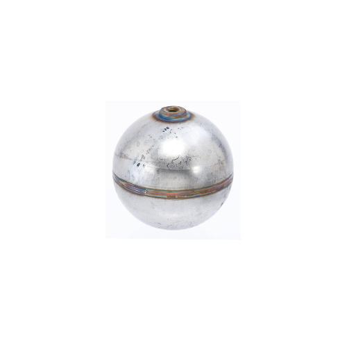 Control Devices R1340-4, R1340 Series Stainless Steel Float