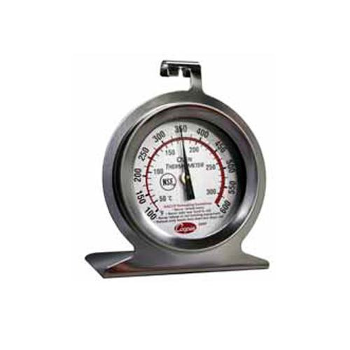 Cooper-Atkins 24HP-01-1