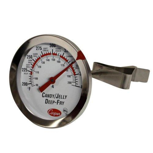 Cooper-Atkins 322-01-1