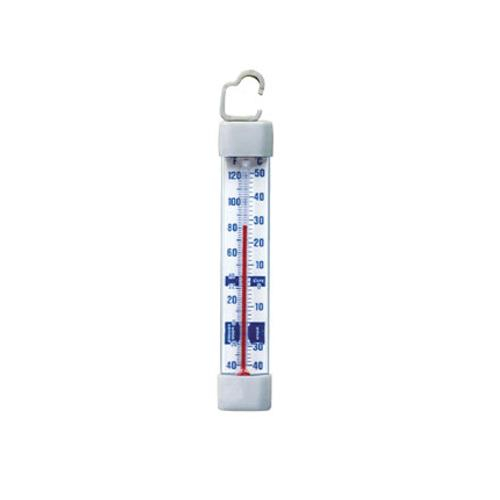 Buy CooperAtkins 33001, Refrigerator/Freezer Thermometer, (Pack of 6