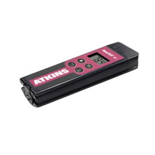 Cooper-Atkins 35200-K