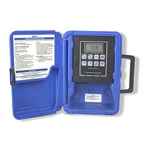 Cooper-Atkins SRH77A-ONLY-E