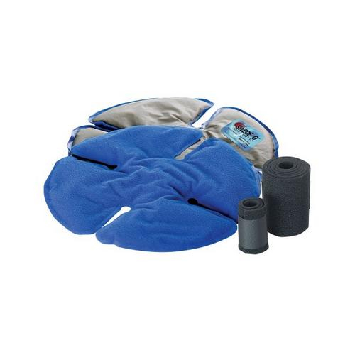 Core Products Acc-525, Swede-o Joint Wrap Compression Therapy Pack