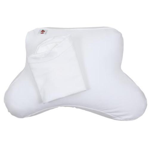 Core Products Acc-842, Core Cpap Pillow Case 3" White