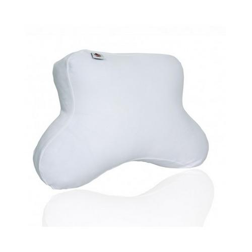 Core Products Acc-843, Pillow Case For Core Side Sleeping Pillows