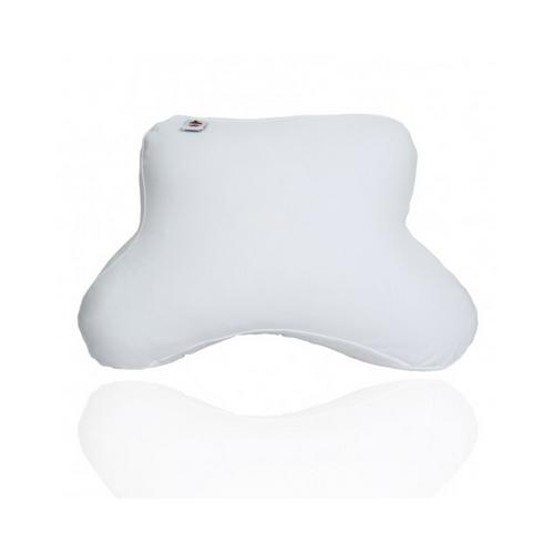 Core Products Acc-844, Pillow Case For Core Side Sleeping Pillows