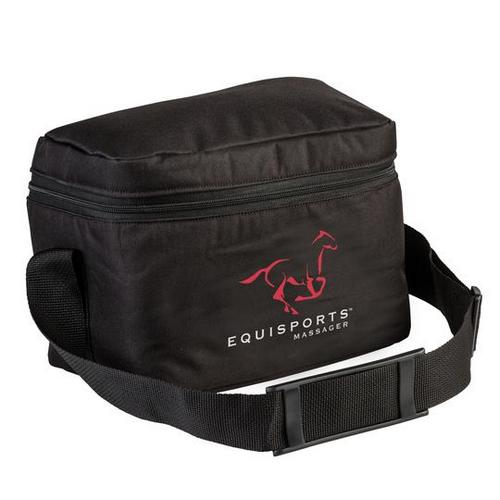 Core Products Acc-885-bk-eqm, Equisports Massager Carry Bag Only