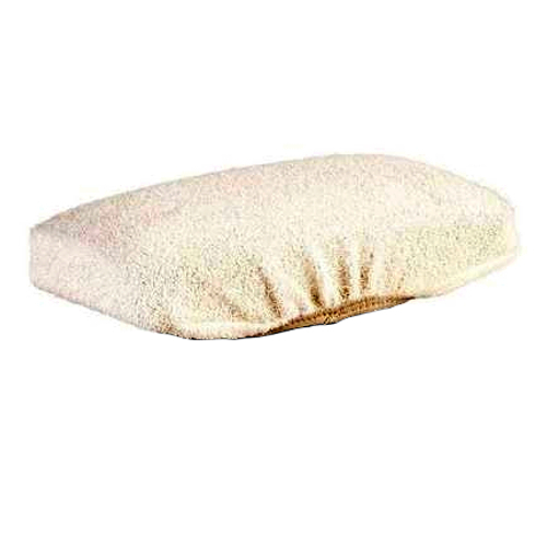 Core Products Acc-893, Terry Covers For Jeanie Rub Massager