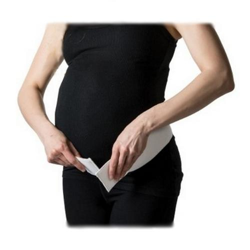 Baby Hugger Belly Lifter Maternity Support