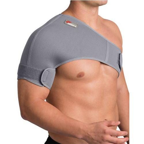 Core Products Bre-6233-l, Swede-o Thermal Vent Shoulder Wrap, Large