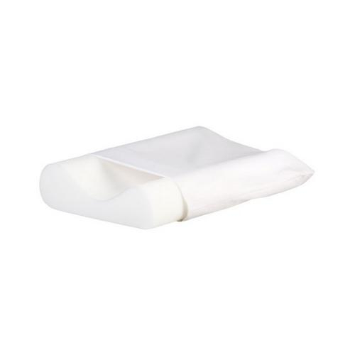 Core Products Fom-160, Standard Support Basic Cervical Pillow