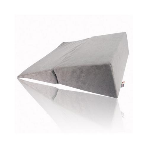 Core Products LTC-5507