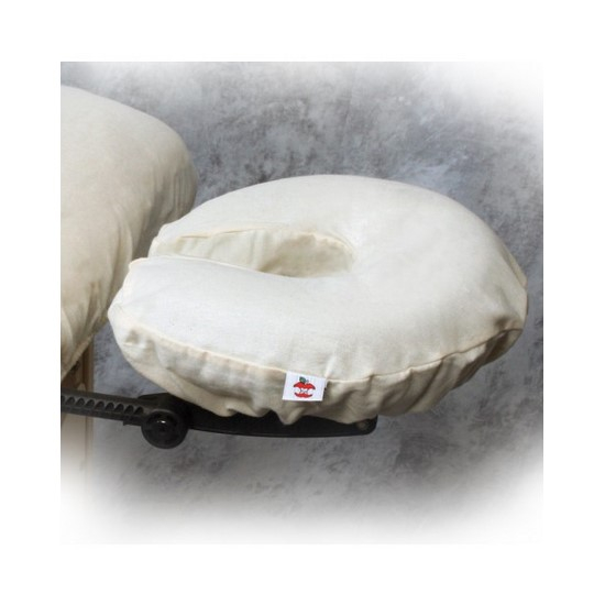 Core Products PRO-3003-NAT