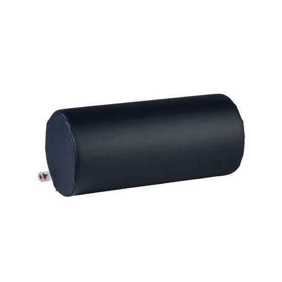 Core Products Pro-900-bl-618, Dutchman Roll Blue Positioning Bolster