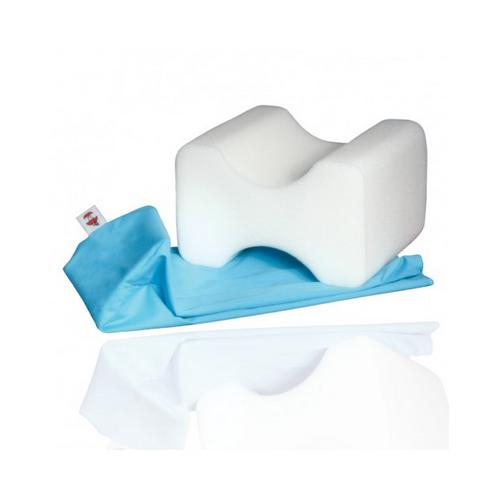 Core Products UTL-1103