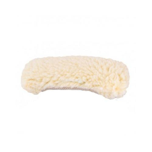 Core Products Acc-882, Jeanie Rub Fleece Pad Cover