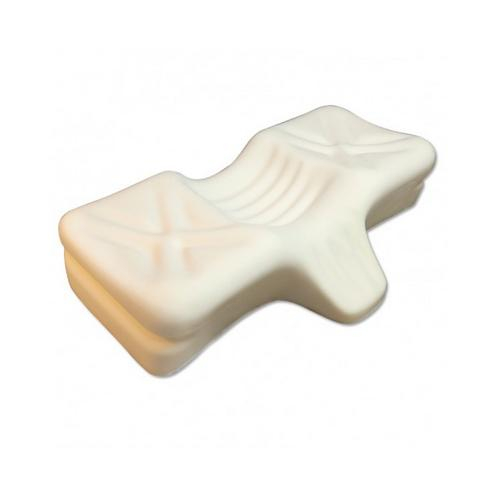 Core Products Fom-130-lrg, Large C104 Cervical Sleeping Pillow