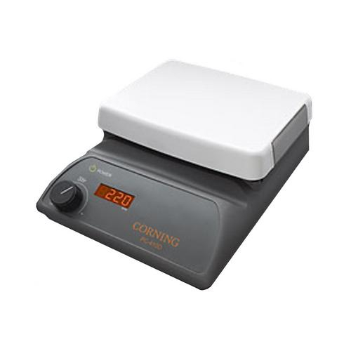 Corning 6798-610d, Pc-610d Stirrer With Digital Display, 230v/50hz