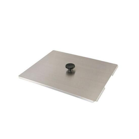 Crest Ultrasonics Ssc1100, Cover For Table-top Cleaner