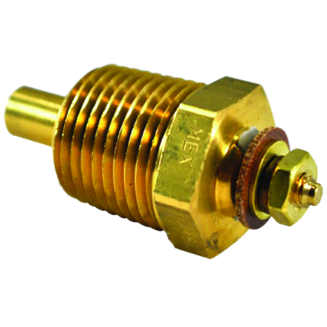 Buy Datcon 0202500, Temperature Sender, High Range Mega Depot