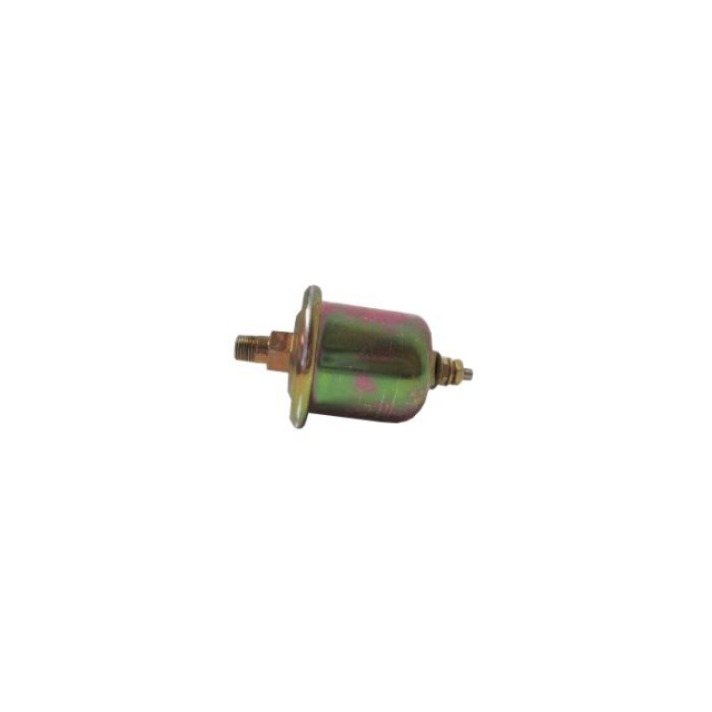 Datcon 02505-02, Oil Pressure Sender, Standard Duty, 0-100 Psi/0-7 Bar